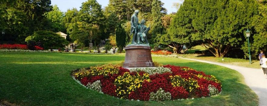 Kurpark