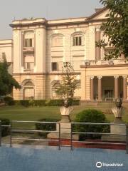 Birla Industrial & Technological Museum