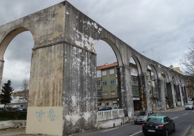 Felicio Loureiro Urban Park