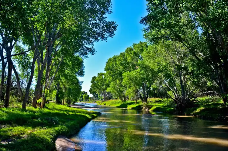 Hotels in Sierra Vista Southeast