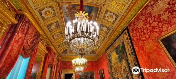 Sydney to Genoa flight