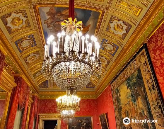 熱那亞 自由行套票