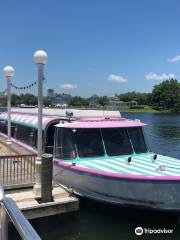 Disney's Boardwalk Resort