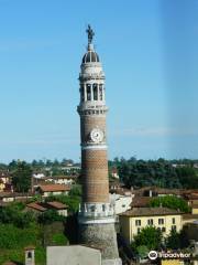 Torre del Popolo