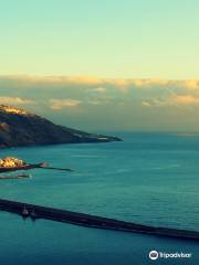 Mirador de La Concepción