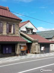 Kunimare Sake Brewery K.K.