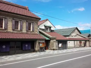 Kunimare Sake Brewery K.K.