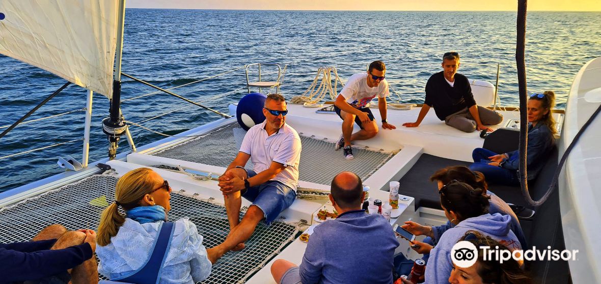 Capbreton Travel Guide 2024 Things to Do, What To Eat & Tips