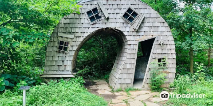 Indianapolis Art Center