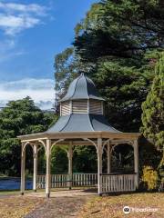 Maroondah Reservoir Park