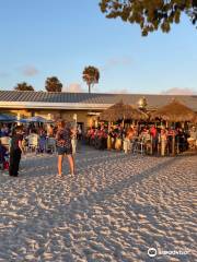 Manatee Beach Park