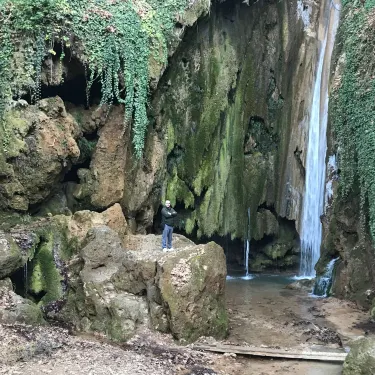 Karahayit Mahallesi
