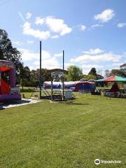 Adventure Fun Park Gippsland