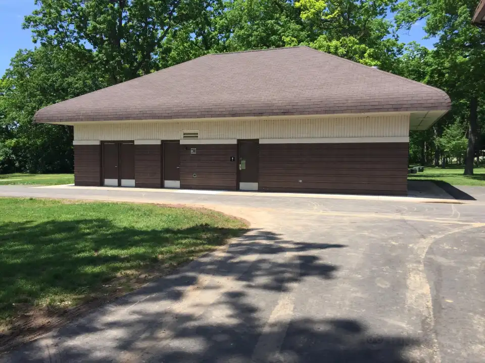 1_Pierce Park