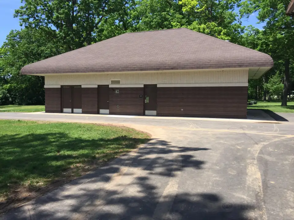1_Pierce Park