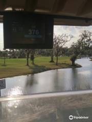 Heritage Oaks Golf Club