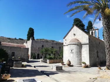 Lasithi