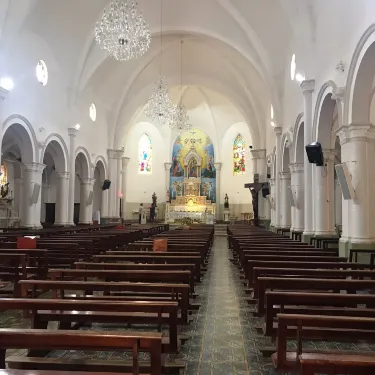 Corumbá