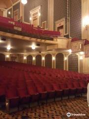 Orpheum Theater