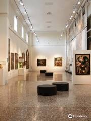 musée de Bassano