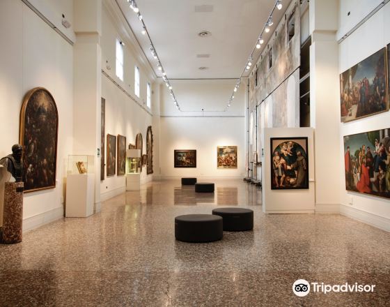 巴薩諾－德爾格拉帕 自由行套票