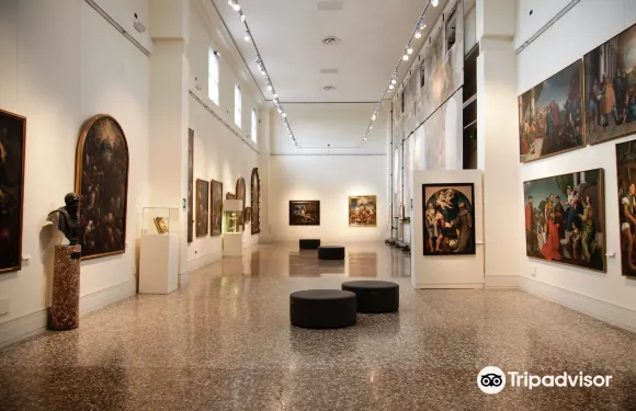 巴薩諾－德爾格拉帕