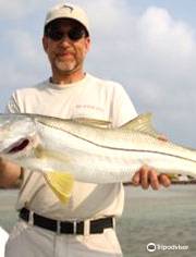 Absolute Florida Flats Fishing Charters