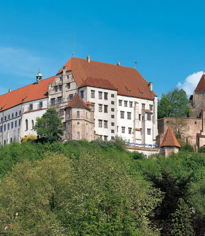 Landshut