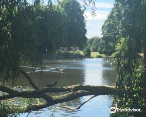 香港-索利哈爾 機票酒店 自由行