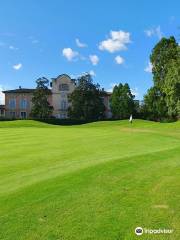 UGOLF ALBI - Château de Lasbordes