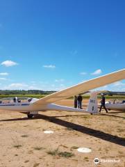 Beverley Soaring Society