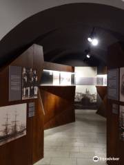Museum of Joseph Conrad
