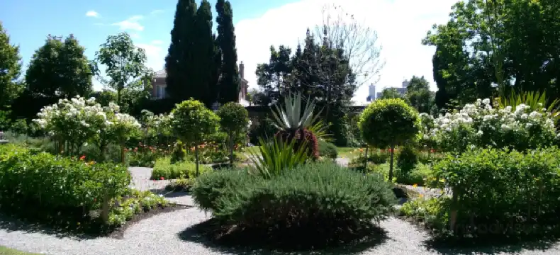 Prahran