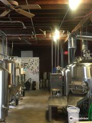 2 Witches Winery & Brewing Company