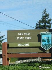 Bay View State Park