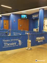 Niagara Adventure Theater