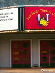 Southside Theatre Guild