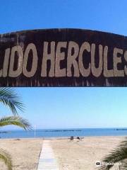 Lido Hercules