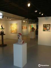 JF Gallery & Framing - Contemporary Art Gallery