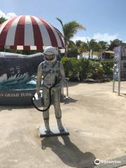 Carnival, A Taste of Grand Turk & Beach Get Away