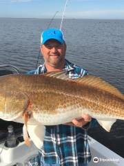 Big Dog Fishing Charters