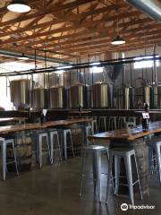 The Farm Brewery at Broad Run