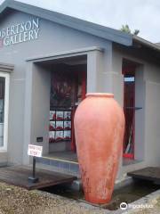 Robertson Art Gallery