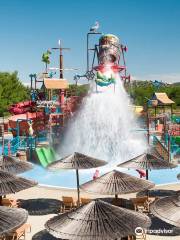 Aquapark Dalmatia