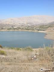 Lake Ram