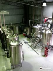 Bandicoot Brewing Pty Ltd