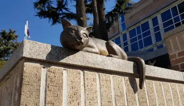 Hotels near Daeheungdong Culture and Art Road