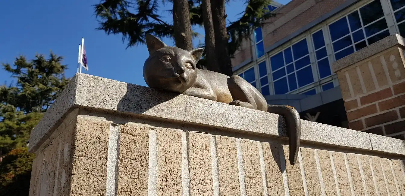 Hotels near Daeheungdong Culture and Art Road