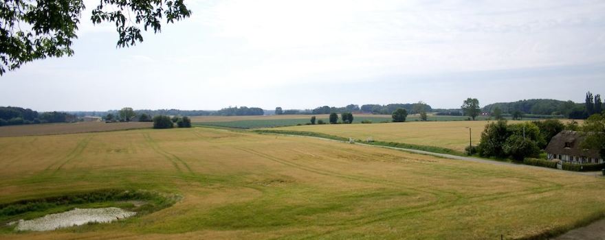 Ullerslev