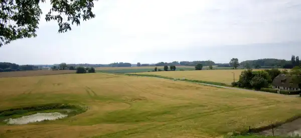 Hotels in Ullerslev